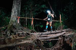 BIB: 
                            <button type="button" onclick="openModal(27386006)" class="btn btn-primary btn-sm float-right btn-popup" data-toggle="modal" data-target=".modal-high-quality">
                        <i class="fas fa-shopping-cart"></i> Add to Cart
                    </button>
                                            <button type="button" onclick="isThisMe(27386006, true)" class="btn btn-success btn-sm float-right btn-popup btn-isme hidden" data-toggle="tooltip" data-placement="bottom" title="นี่คือรูปของคุณใช่ไหม คลิกที่นี่เพื่อเอาเข้าอัลบั้ม">
                        <i class="fas fa-plus"></i> Add to album
                    </button>
                    <button type="button" onclick="isThisMe(27386006, false)" class="btn btn-warning btn-sm float-right btn-popup btn-isnotme hidden">
                        <i class="fas fa-ban"></i> Remove from album
                    </button>